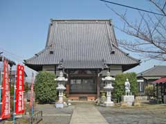 阿弥陀寺