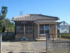 慈眼寺