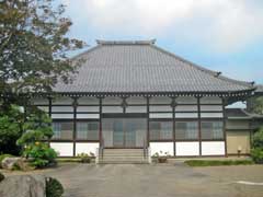 常光寺