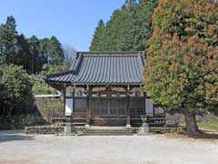 宝光寺