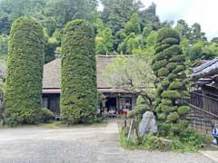 八王寺