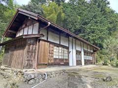 養福寺