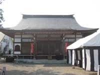 勝音寺