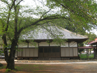 建光寺