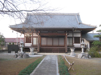 冨田寺