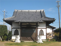 東福寺