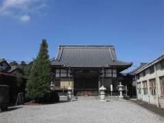 観音寺