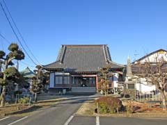 東福寺