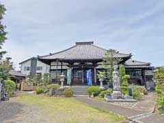 観音寺