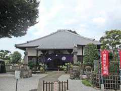大蓮寺