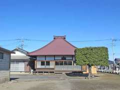 高松寺