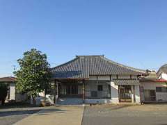 勝光寺