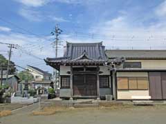 観音寺