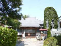 東光寺