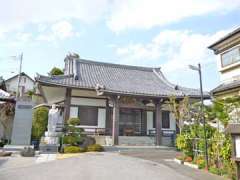 東養寺