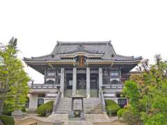 吉祥院