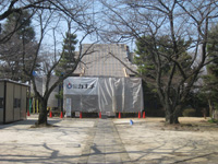 実相寺