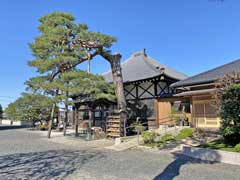 大英寺
