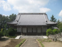 観音寺