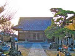 東曜寺