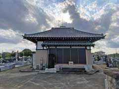 惠光院