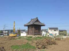 大竹浅間神社