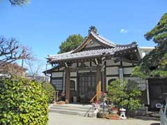 円光寺