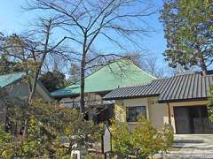 養平寺