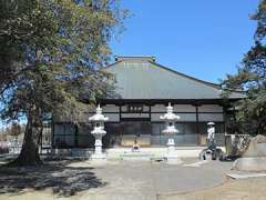 妙音寺