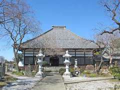 東光寺