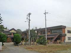 東光寺成田幼稚園