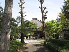 高雲寺