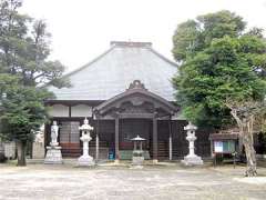 長福寺