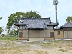 寶性寺