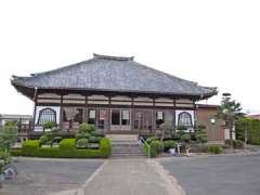 宗眼寺