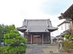 子之神社