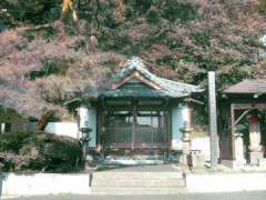 観音寺