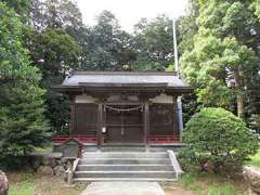 大宮神社