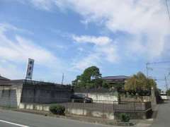教音寺