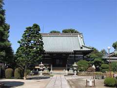 大雲寺