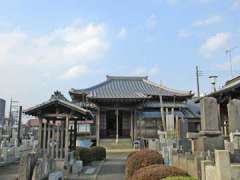 東光寺