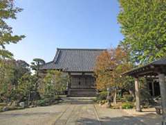 浄音寺