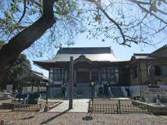 洞雲寺