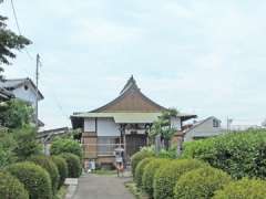 東福寺