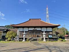 法雲寺