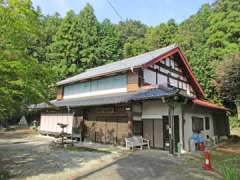 高養寺