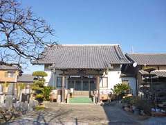 本泉寺