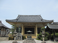 持明院