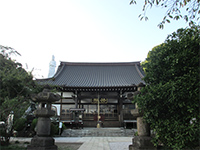 東福寺