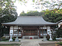 東光寺